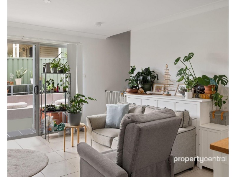 4/148 Stafford Street, Penrith NSW 2750