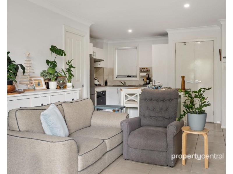 4/148 Stafford Street, Penrith NSW 2750