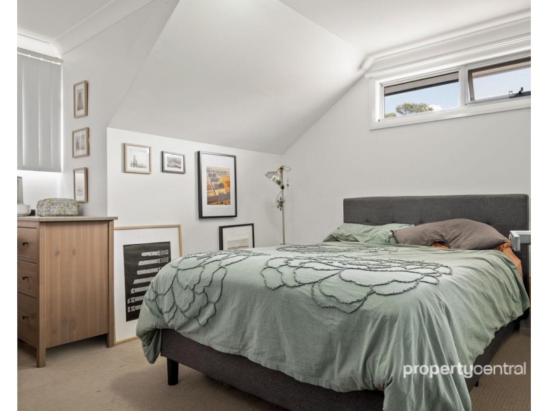 4/148 Stafford Street, Penrith NSW 2750