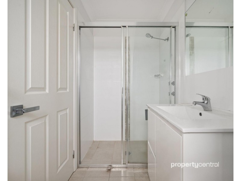 4/148 Stafford Street, Penrith NSW 2750