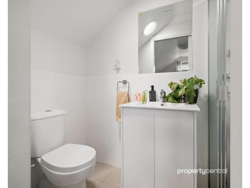 4/148 Stafford Street, Penrith NSW 2750