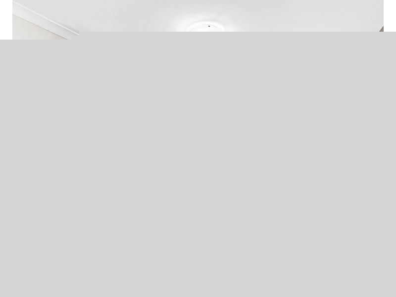 2/66 Brisbane Street, Oxley Park NSW 2760