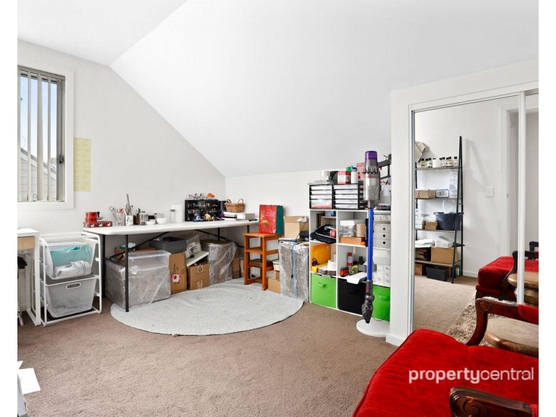 2/66 Brisbane Street, Oxley Park NSW 2760