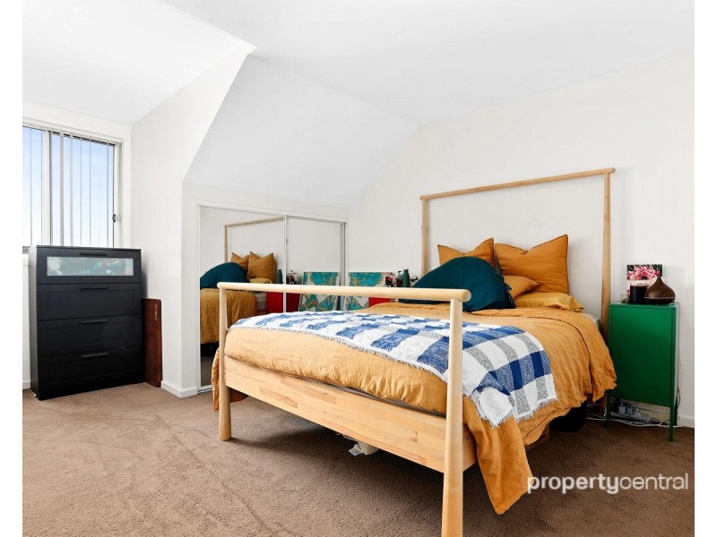 2/66 Brisbane Street, Oxley Park NSW 2760