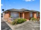 41 Canberra Street, Oxley Park NSW 2760