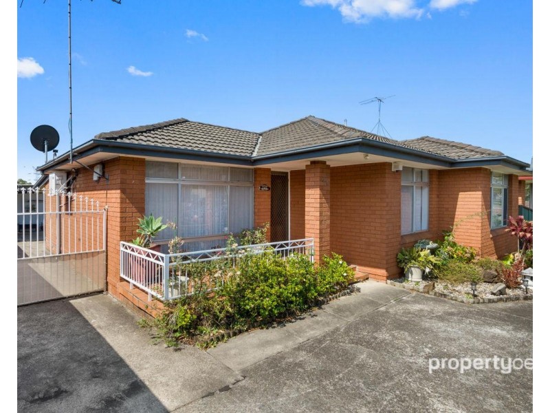 41 Canberra Street, Oxley Park NSW 2760