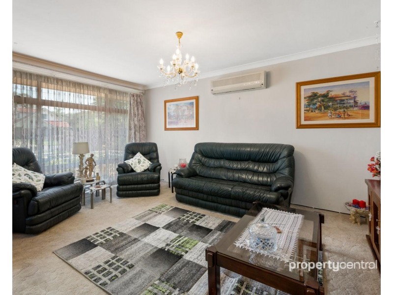 41 Canberra Street, Oxley Park NSW 2760