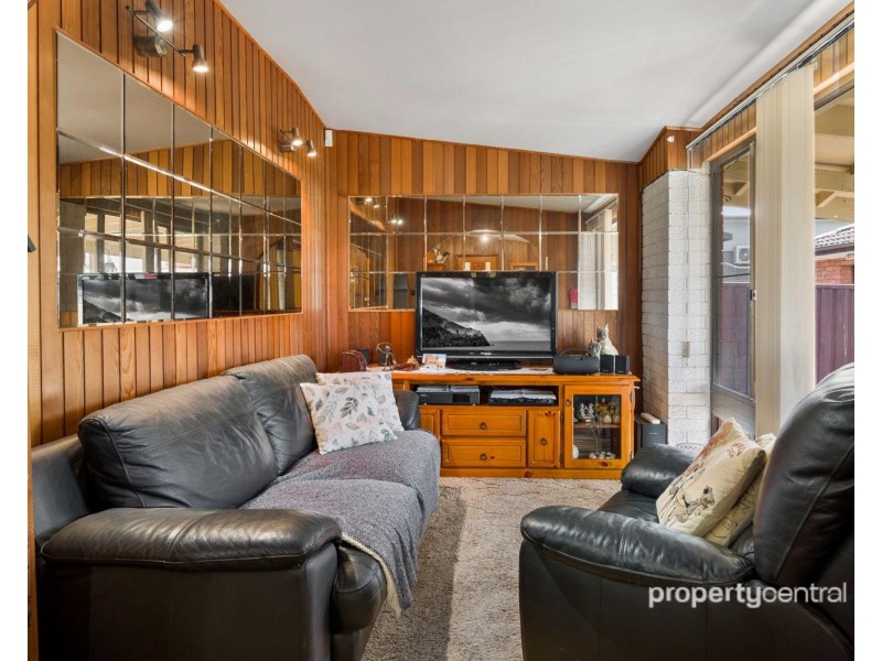 41 Canberra Street, Oxley Park NSW 2760