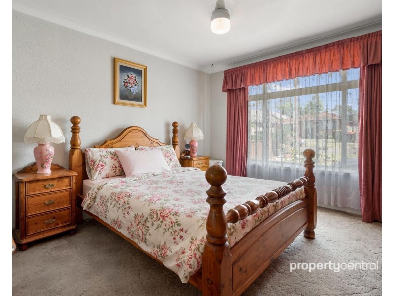 41 Canberra Street, Oxley Park NSW 2760