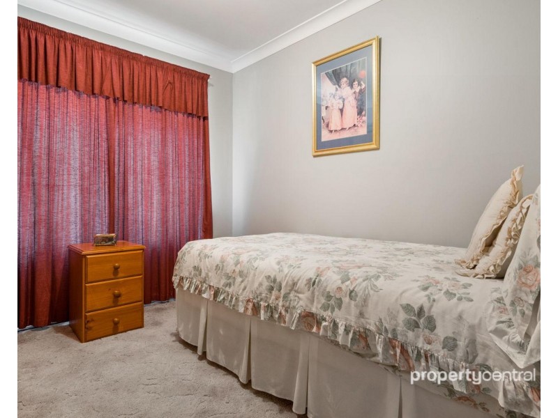 41 Canberra Street, Oxley Park NSW 2760