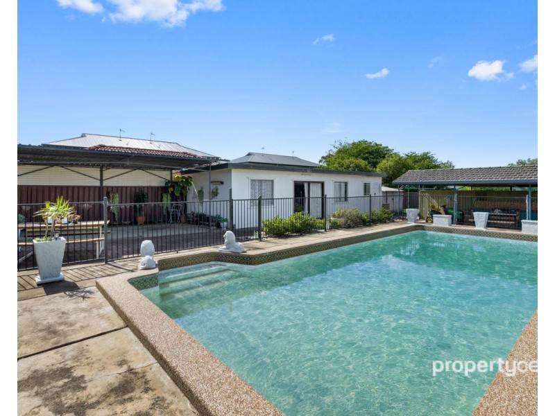 41 Canberra Street, Oxley Park NSW 2760