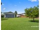 41 Canberra Street, Oxley Park NSW 2760