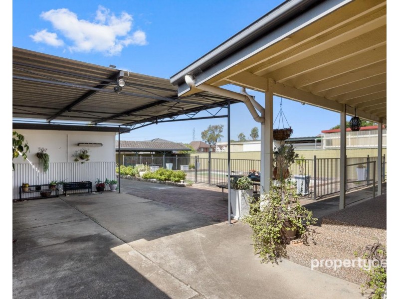 41 Canberra Street, Oxley Park NSW 2760