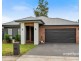 49 Muscharry Road, Londonderry NSW 2753