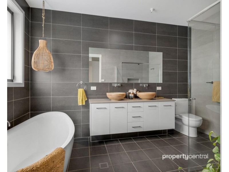 49 Muscharry Road, Londonderry NSW 2753