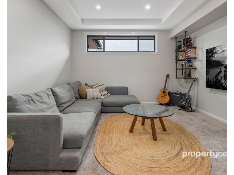 49 Muscharry Road, Londonderry NSW 2753