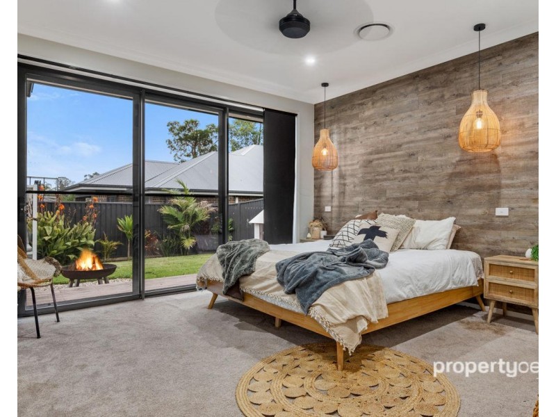49 Muscharry Road, Londonderry NSW 2753