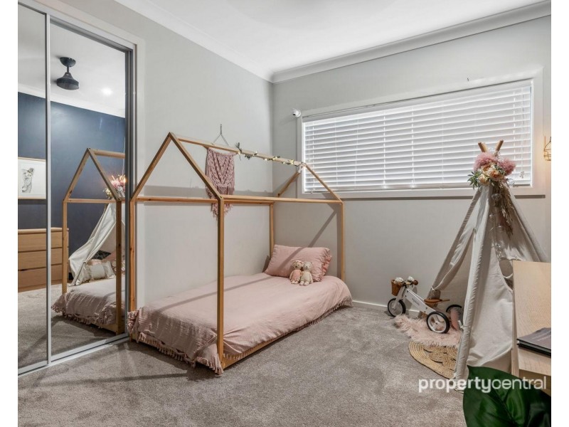 49 Muscharry Road, Londonderry NSW 2753