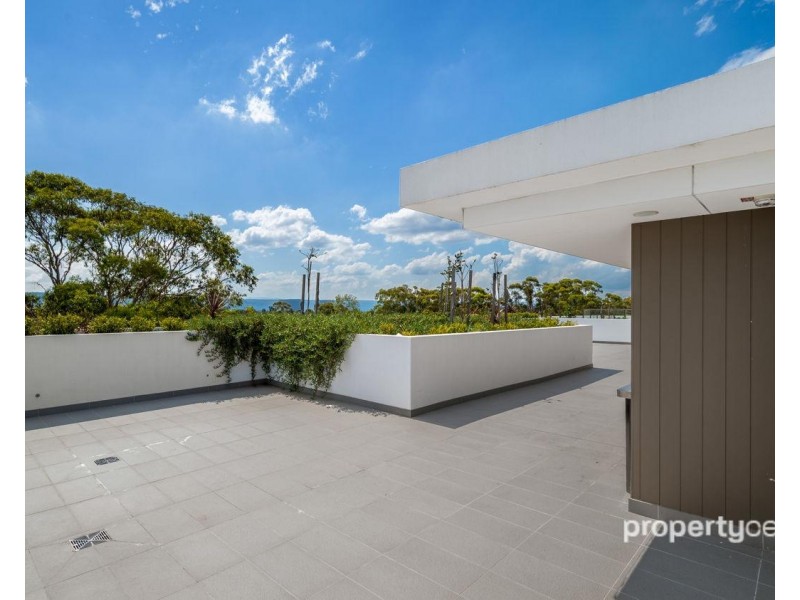 304/1 Markham Avenue, Penrith NSW 2750