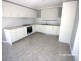 1a Farmview Dr, Cranebrook NSW 2749