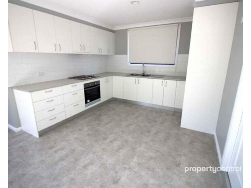 1a Farmview Dr, Cranebrook NSW 2749