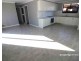 1a Farmview Dr, Cranebrook NSW 2749