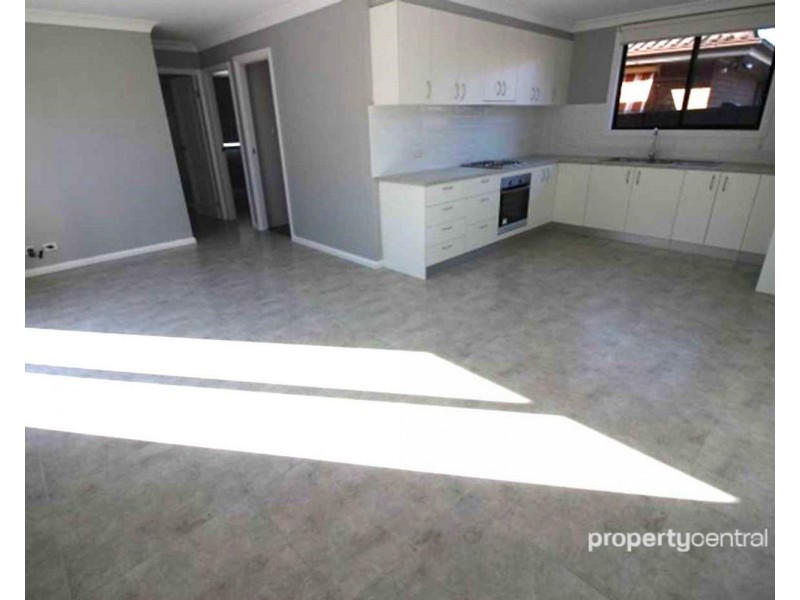 1a Farmview Dr, Cranebrook NSW 2749