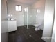 1a Farmview Dr, Cranebrook NSW 2749