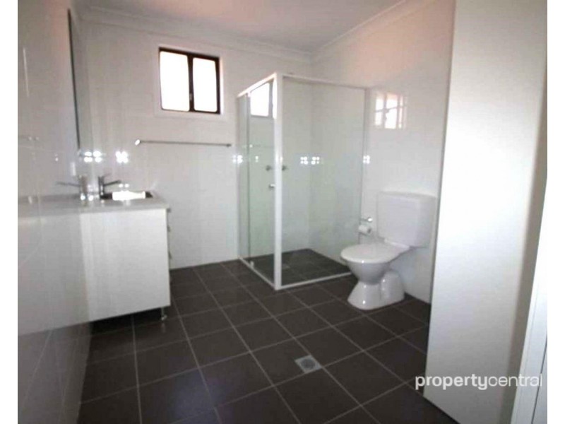 1a Farmview Dr, Cranebrook NSW 2749