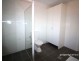 1a Farmview Dr, Cranebrook NSW 2749
