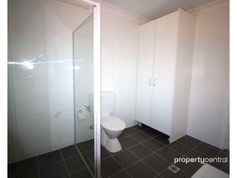 1a Farmview Dr, Cranebrook NSW 2749