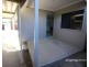 1a Farmview Dr, Cranebrook NSW 2749