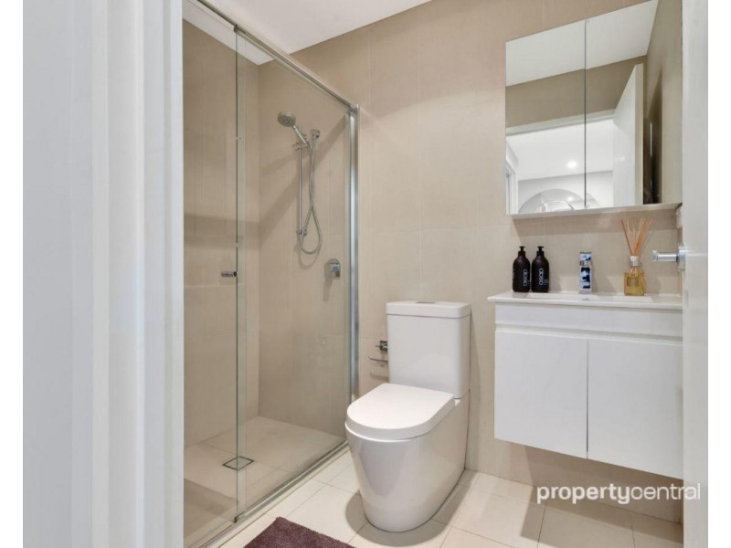 5/8 John Tipping Grove, Penrith NSW 2750