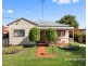21 Gibbes Street, Regentville NSW 2745