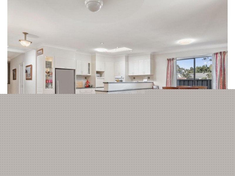 21 Gibbes Street, Regentville NSW 2745