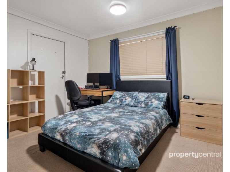 21 Gibbes Street, Regentville NSW 2745