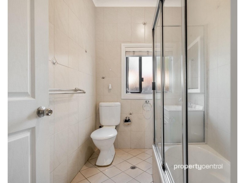 21 Gibbes Street, Regentville NSW 2745