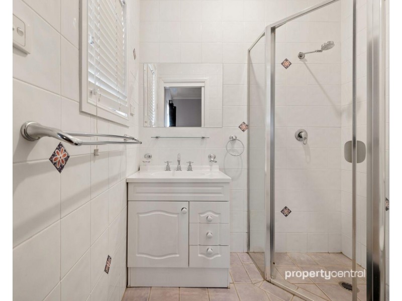 21 Gibbes Street, Regentville NSW 2745