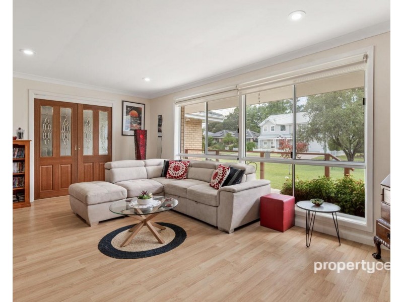 3 Yodalla Avenue, Emu Plains NSW 2750