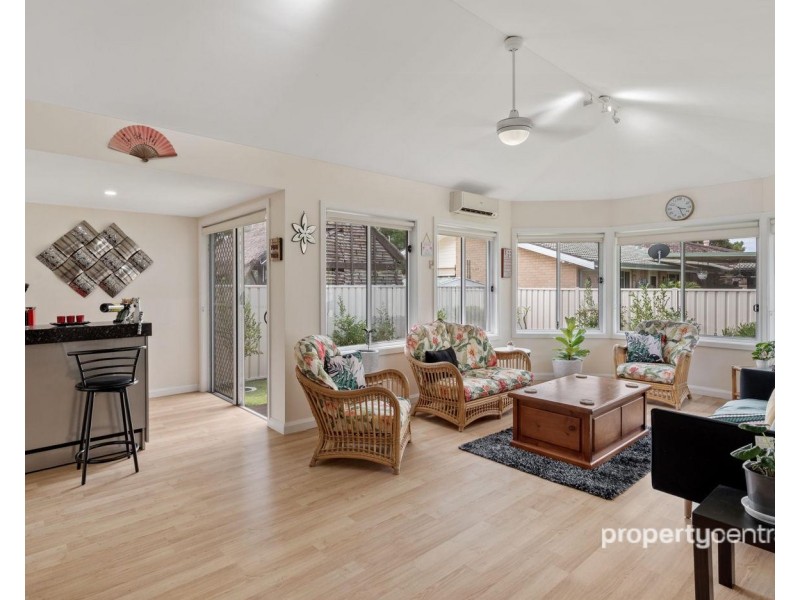 3 Yodalla Avenue, Emu Plains NSW 2750