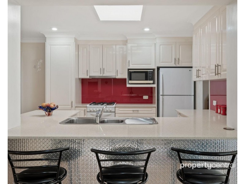 3 Yodalla Avenue, Emu Plains NSW 2750