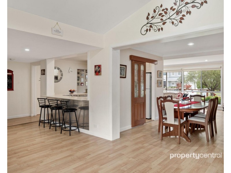 3 Yodalla Avenue, Emu Plains NSW 2750