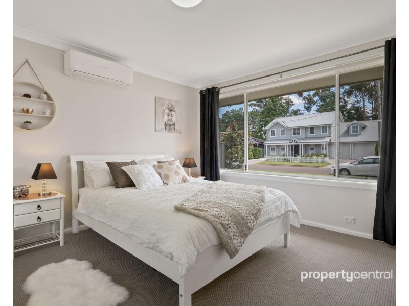 3 Yodalla Avenue, Emu Plains NSW 2750