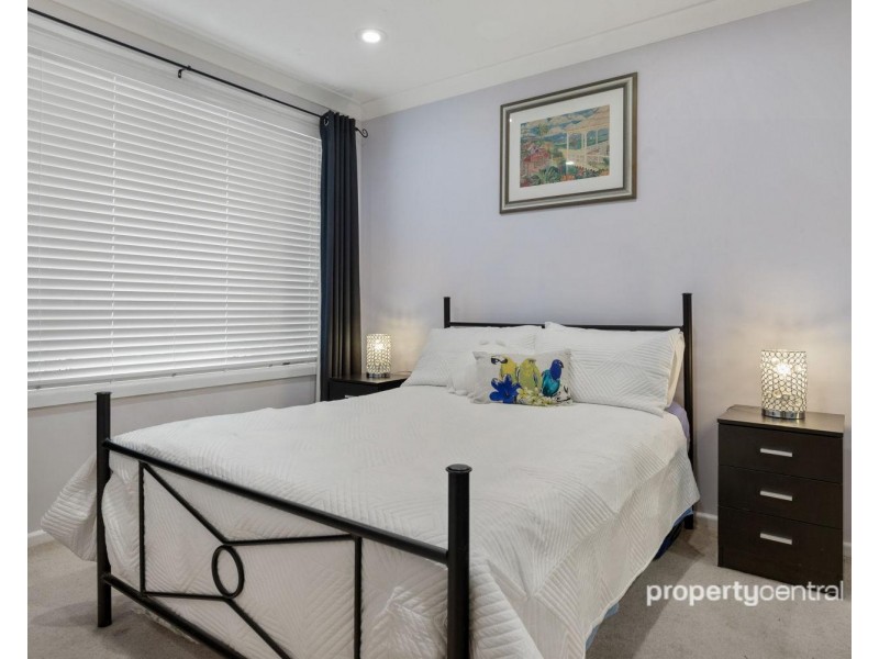 3 Yodalla Avenue, Emu Plains NSW 2750