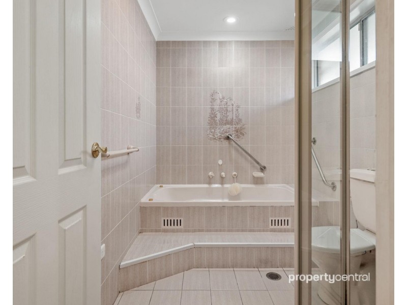 3 Yodalla Avenue, Emu Plains NSW 2750