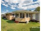 3 Yodalla Avenue, Emu Plains NSW 2750