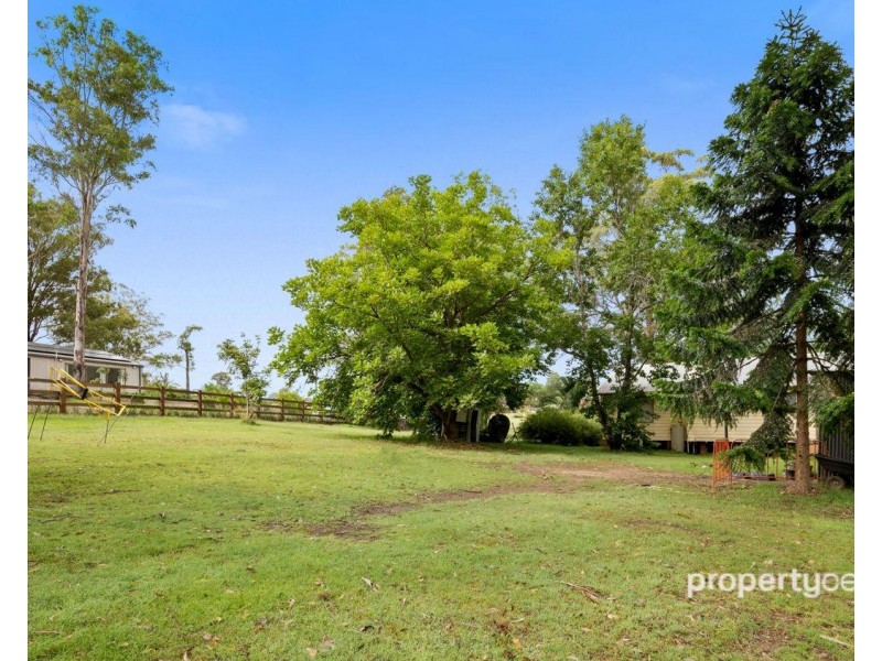 163-167 Boundary Road, Cranebrook NSW 2749