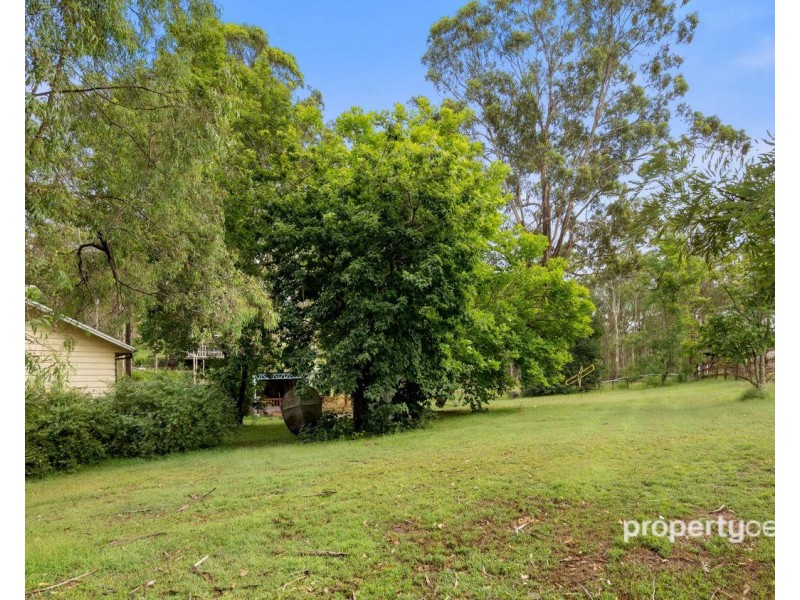 163-167 Boundary Road, Cranebrook NSW 2749