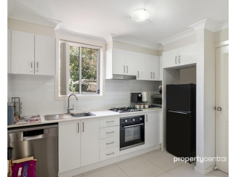 5/73 Canberra Street, Oxley Park NSW 2760