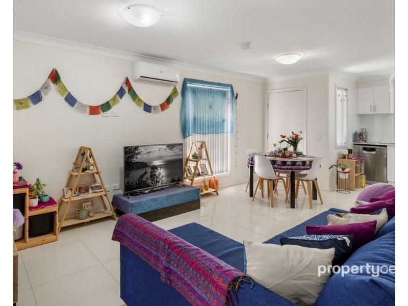 5/73 Canberra Street, Oxley Park NSW 2760